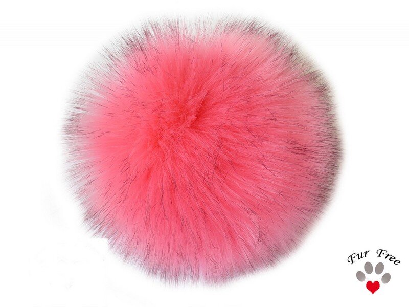 Sibirischer Fox  Princess